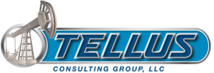 Tellus Consulting Group LLC